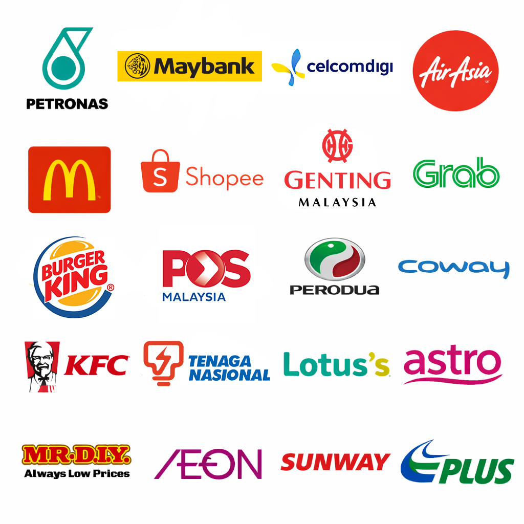 Apparel Manufacturing Final Stage